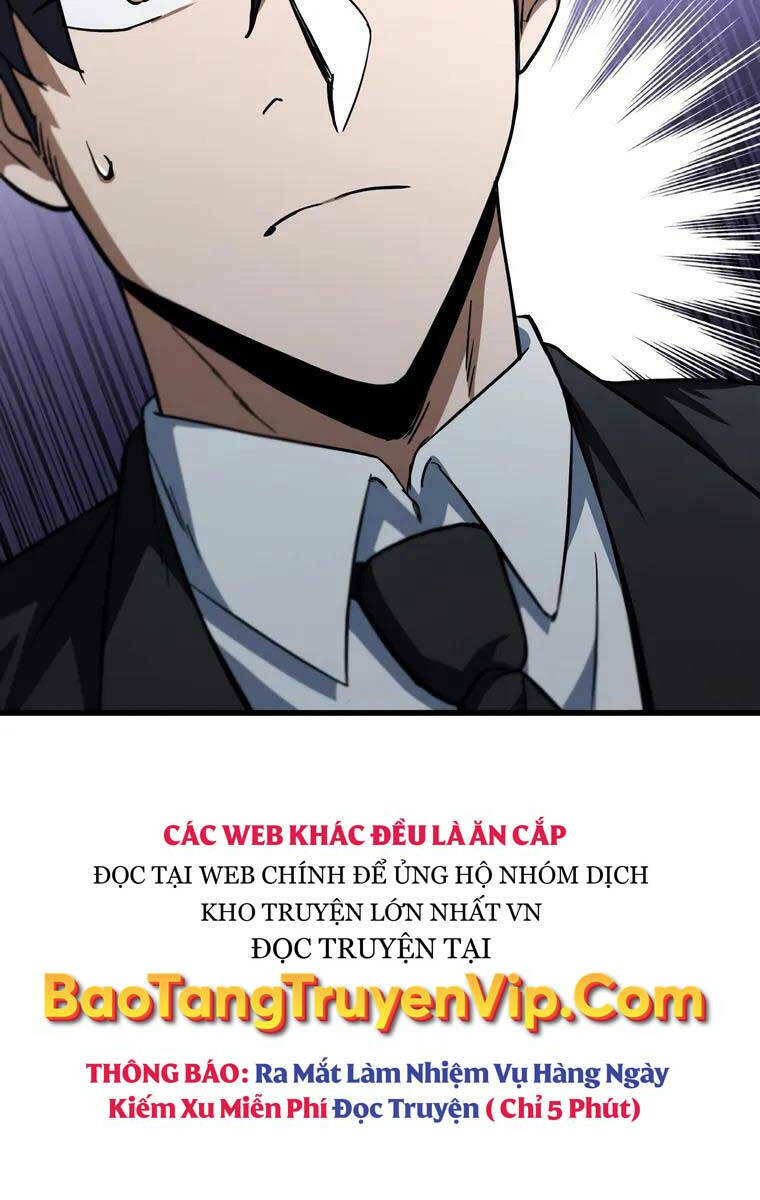 Người Chơi Không Thể Thăng Cấp - Chapter 118 - Page 99