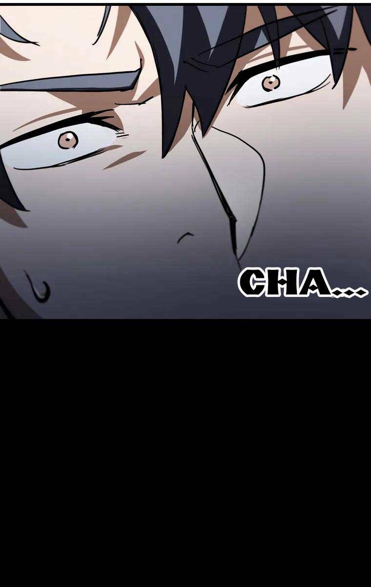 Người Chơi Không Thể Thăng Cấp - Chapter 118 - Page 100