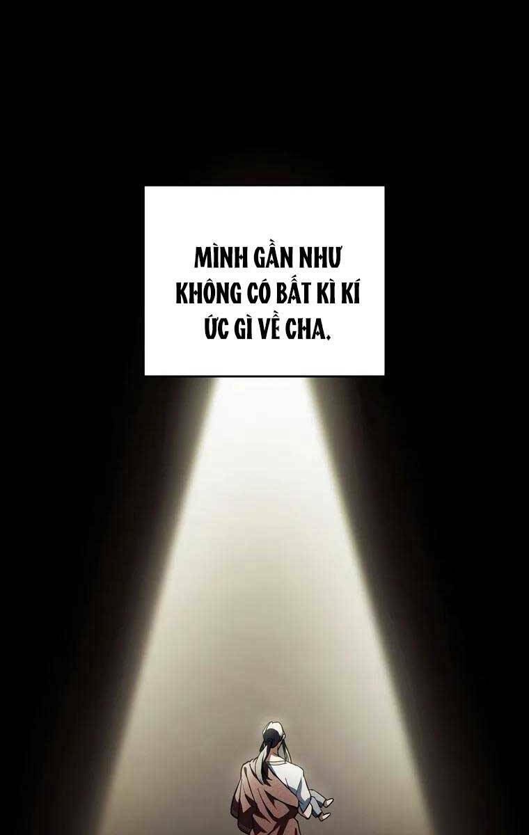 Người Chơi Không Thể Thăng Cấp - Chapter 118 - Page 101