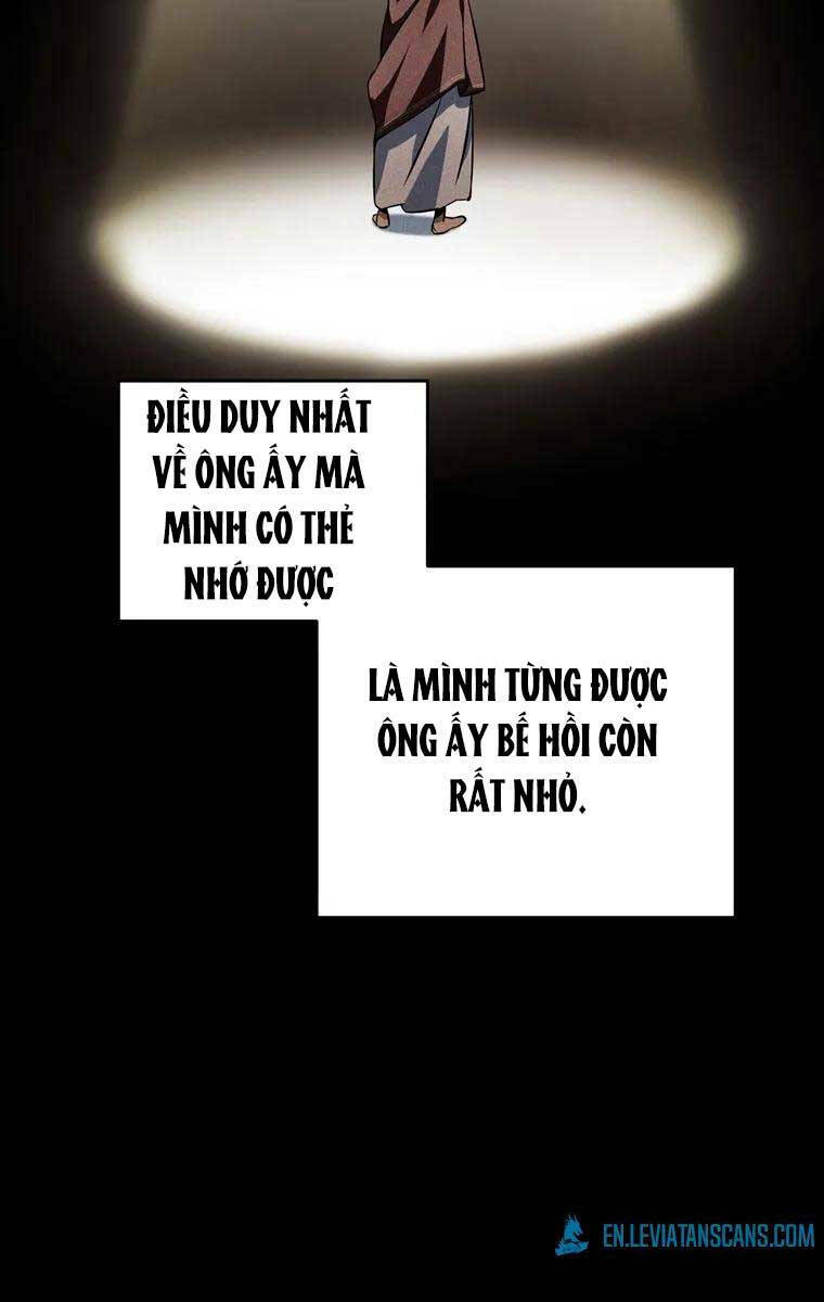Người Chơi Không Thể Thăng Cấp - Chapter 118 - Page 102