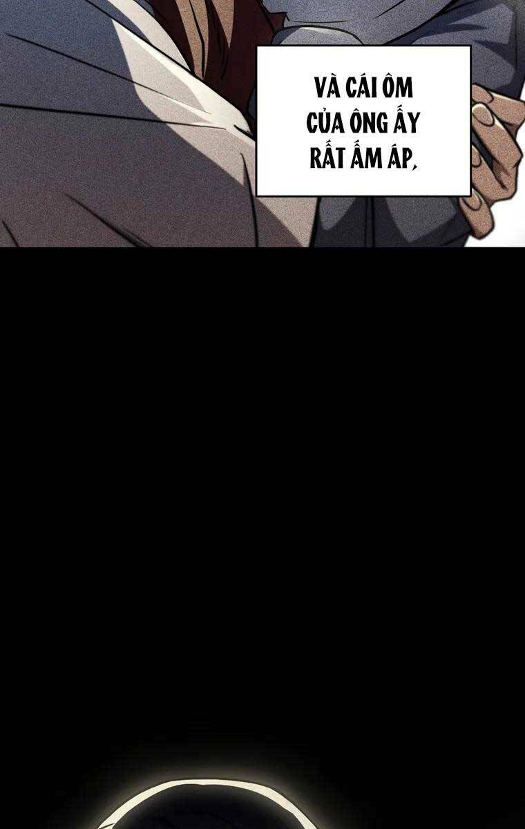 Người Chơi Không Thể Thăng Cấp - Chapter 118 - Page 104