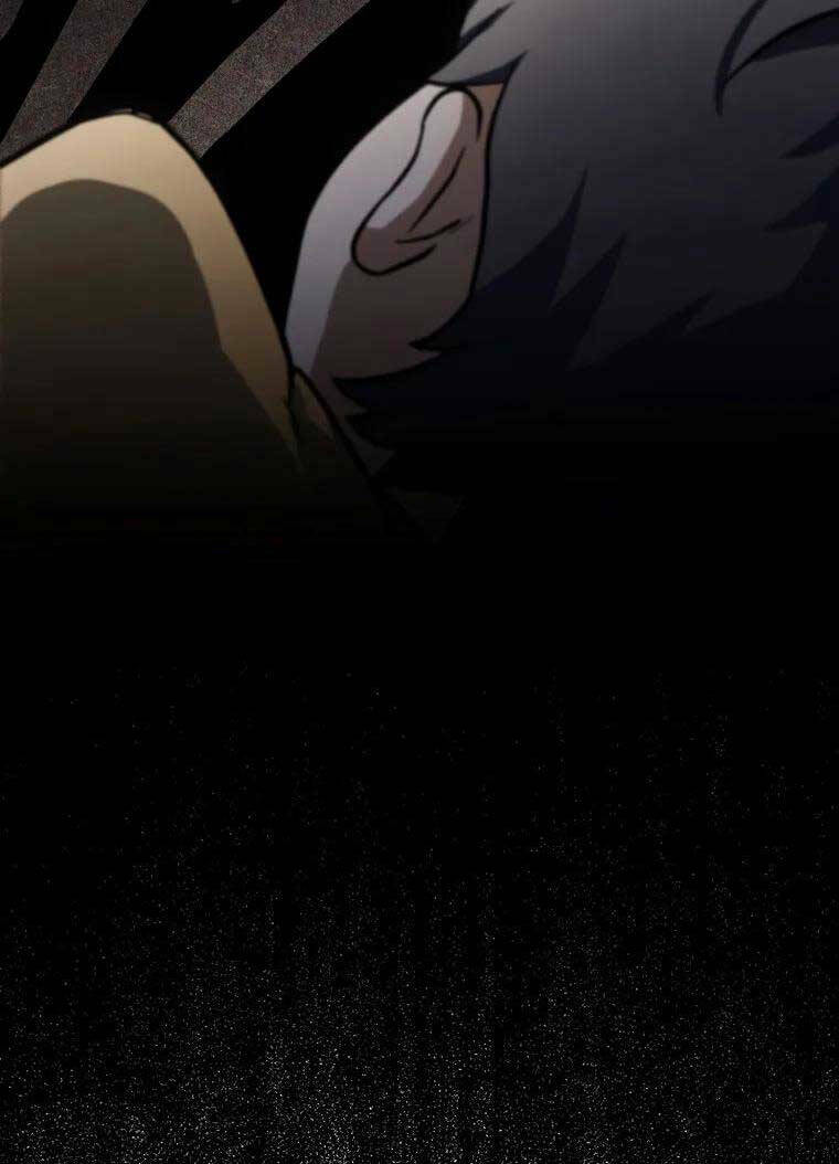 Người Chơi Không Thể Thăng Cấp - Chapter 118 - Page 106