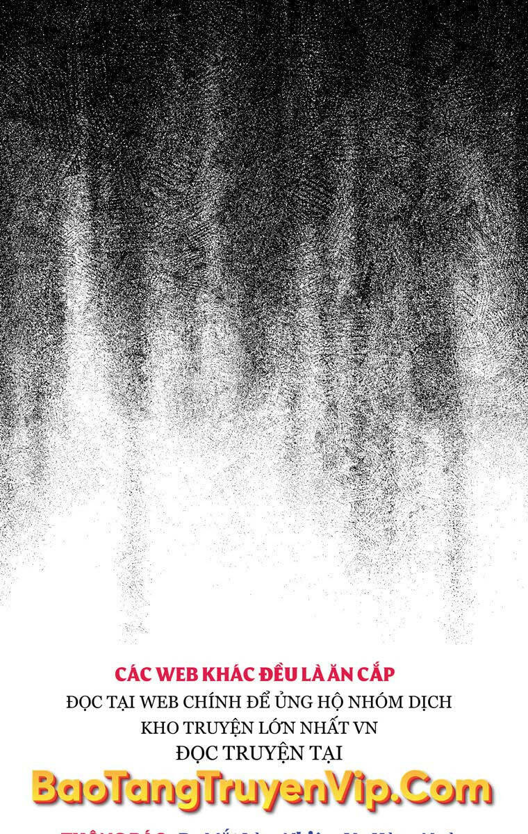 Người Chơi Không Thể Thăng Cấp - Chapter 118 - Page 107