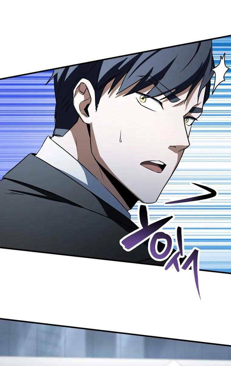 Người Chơi Không Thể Thăng Cấp - Chapter 118 - Page 10