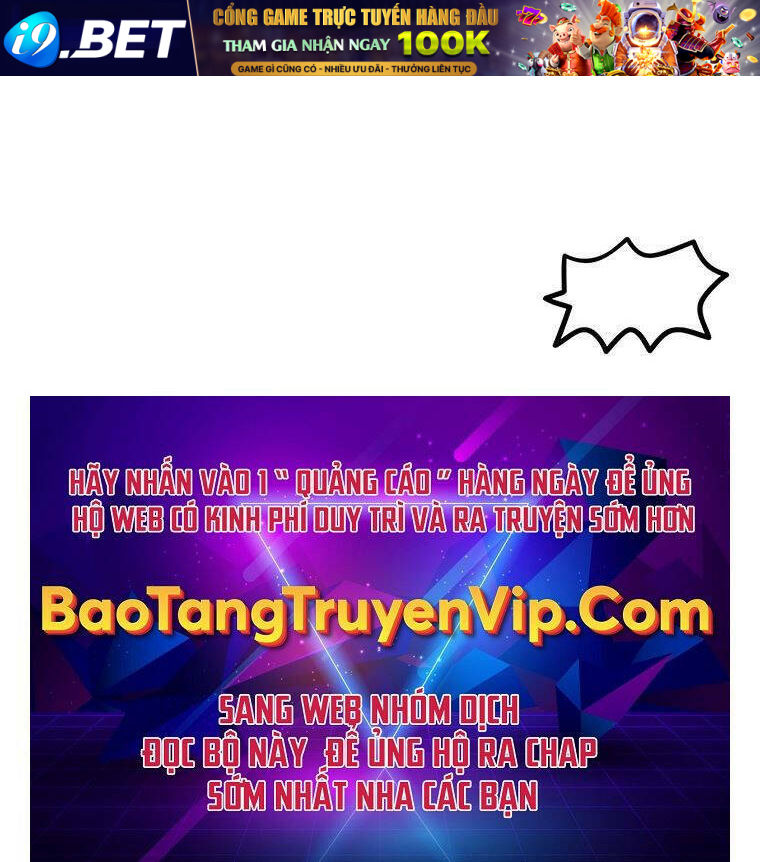 Người Chơi Không Thể Thăng Cấp - Chapter 118 - Page 109