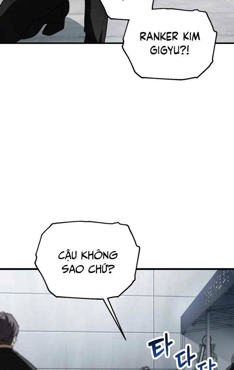 Người Chơi Không Thể Thăng Cấp - Chapter 118 - Page 12
