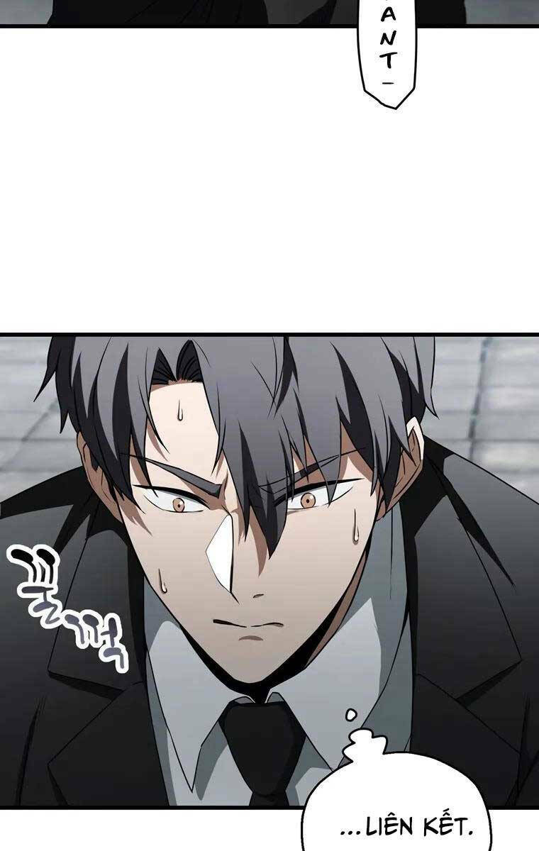 Người Chơi Không Thể Thăng Cấp - Chapter 118 - Page 15