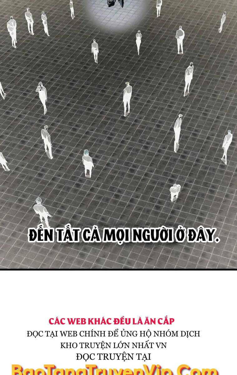 Người Chơi Không Thể Thăng Cấp - Chapter 118 - Page 17