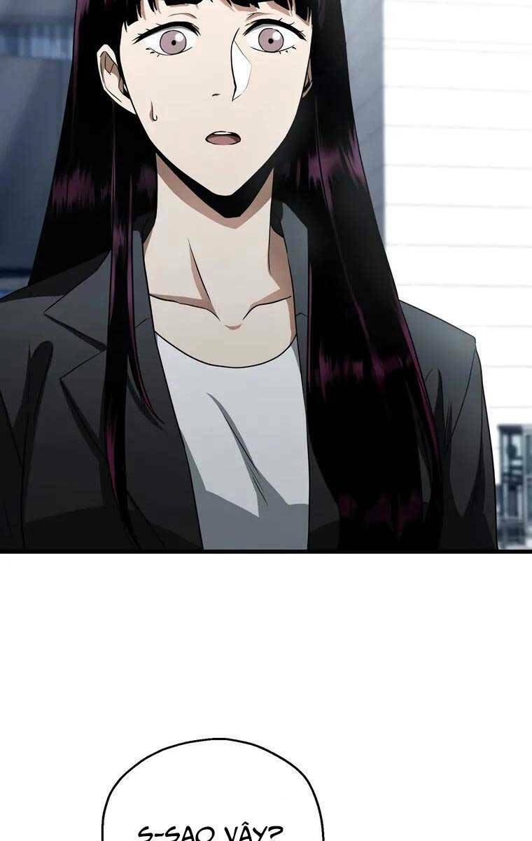 Người Chơi Không Thể Thăng Cấp - Chapter 118 - Page 20