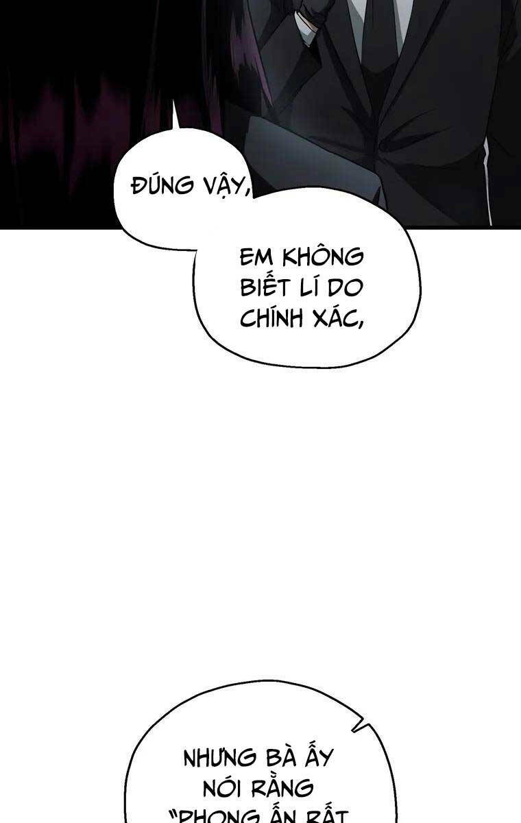Người Chơi Không Thể Thăng Cấp - Chapter 118 - Page 27