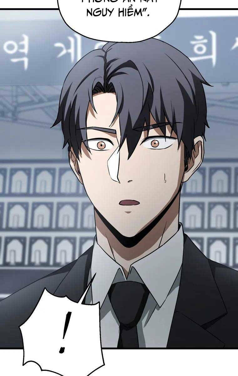 Người Chơi Không Thể Thăng Cấp - Chapter 118 - Page 28