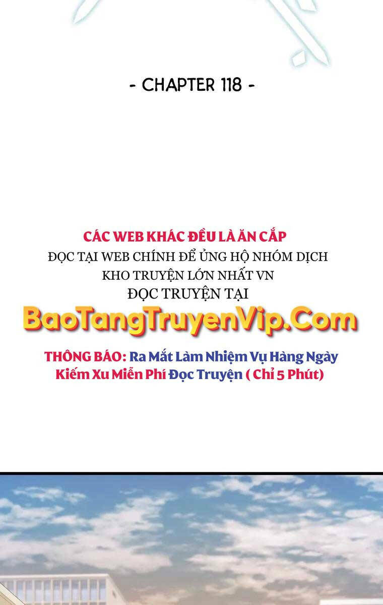 Người Chơi Không Thể Thăng Cấp - Chapter 118 - Page 30