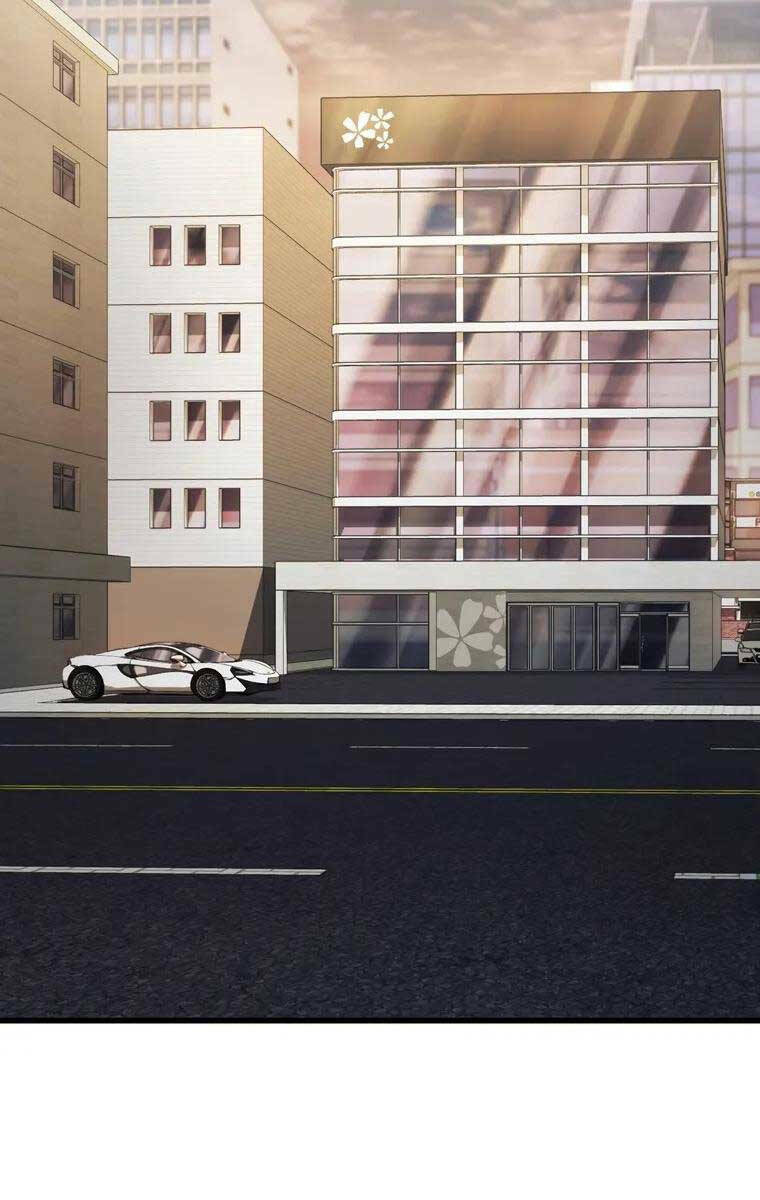 Người Chơi Không Thể Thăng Cấp - Chapter 118 - Page 31