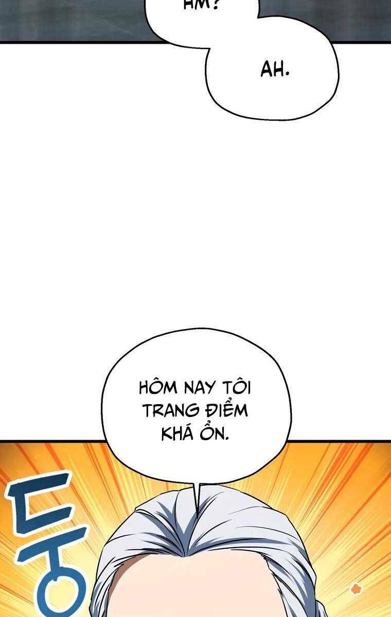 Người Chơi Không Thể Thăng Cấp - Chapter 118 - Page 38