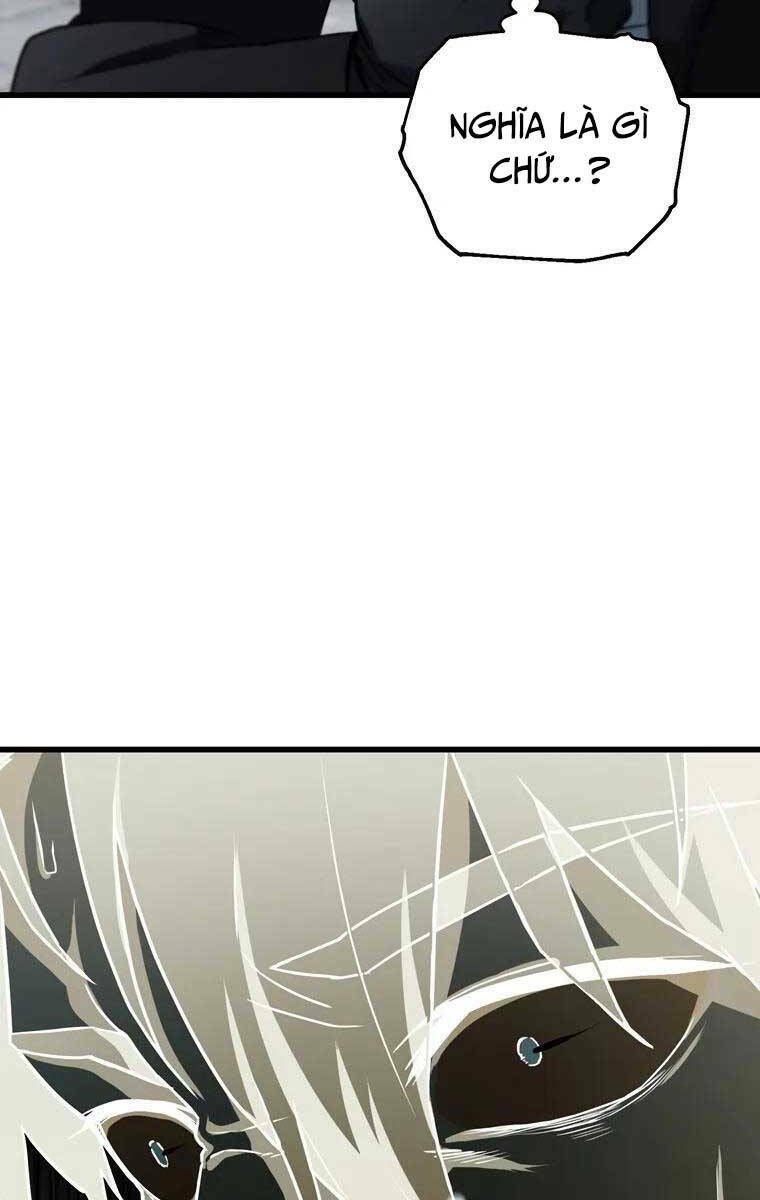Người Chơi Không Thể Thăng Cấp - Chapter 118 - Page 3