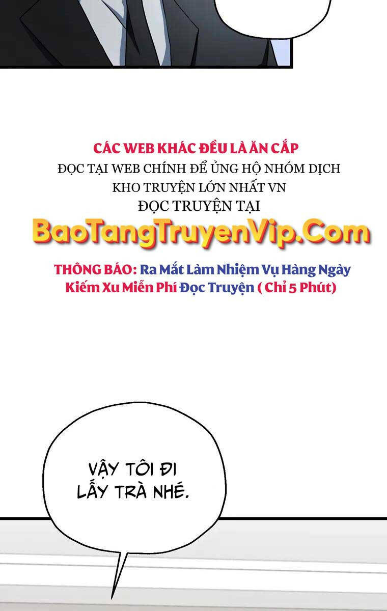 Người Chơi Không Thể Thăng Cấp - Chapter 118 - Page 41