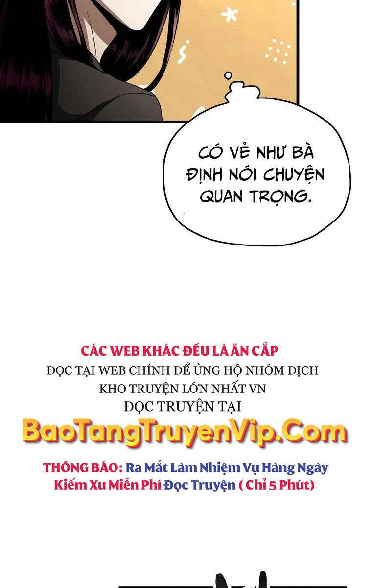Người Chơi Không Thể Thăng Cấp - Chapter 118 - Page 45