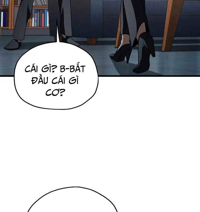 Người Chơi Không Thể Thăng Cấp - Chapter 118 - Page 49