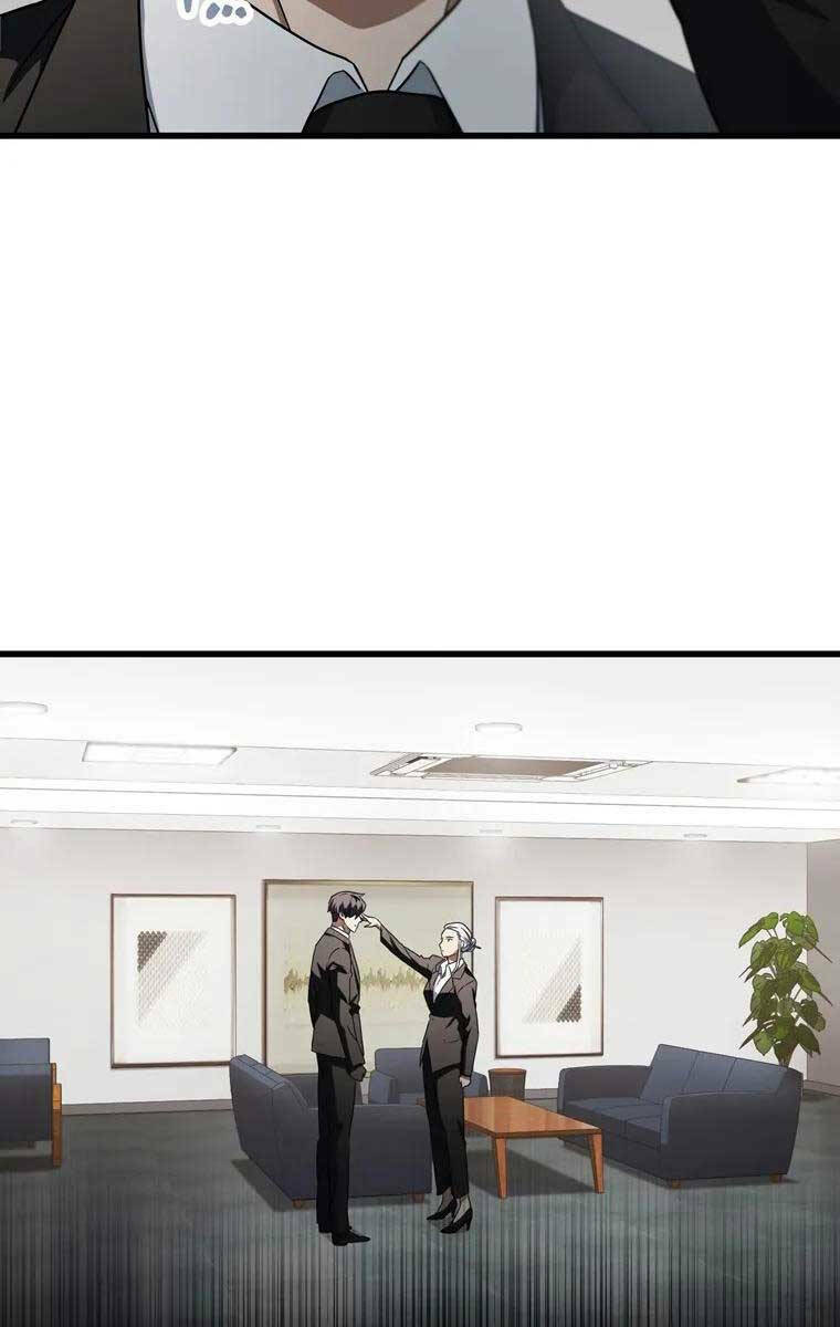 Người Chơi Không Thể Thăng Cấp - Chapter 118 - Page 52