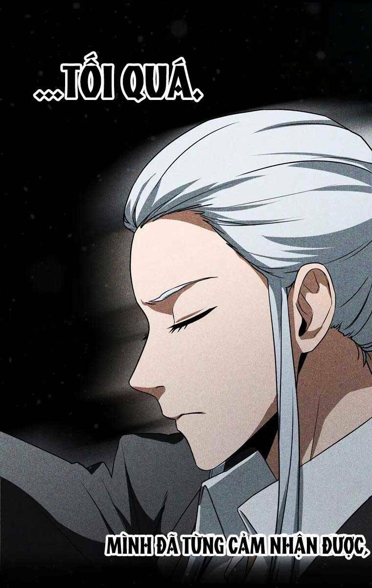 Người Chơi Không Thể Thăng Cấp - Chapter 118 - Page 54