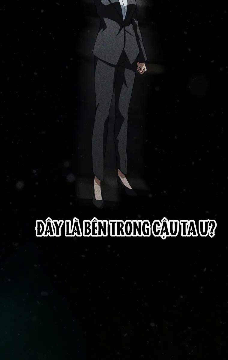 Người Chơi Không Thể Thăng Cấp - Chapter 118 - Page 56