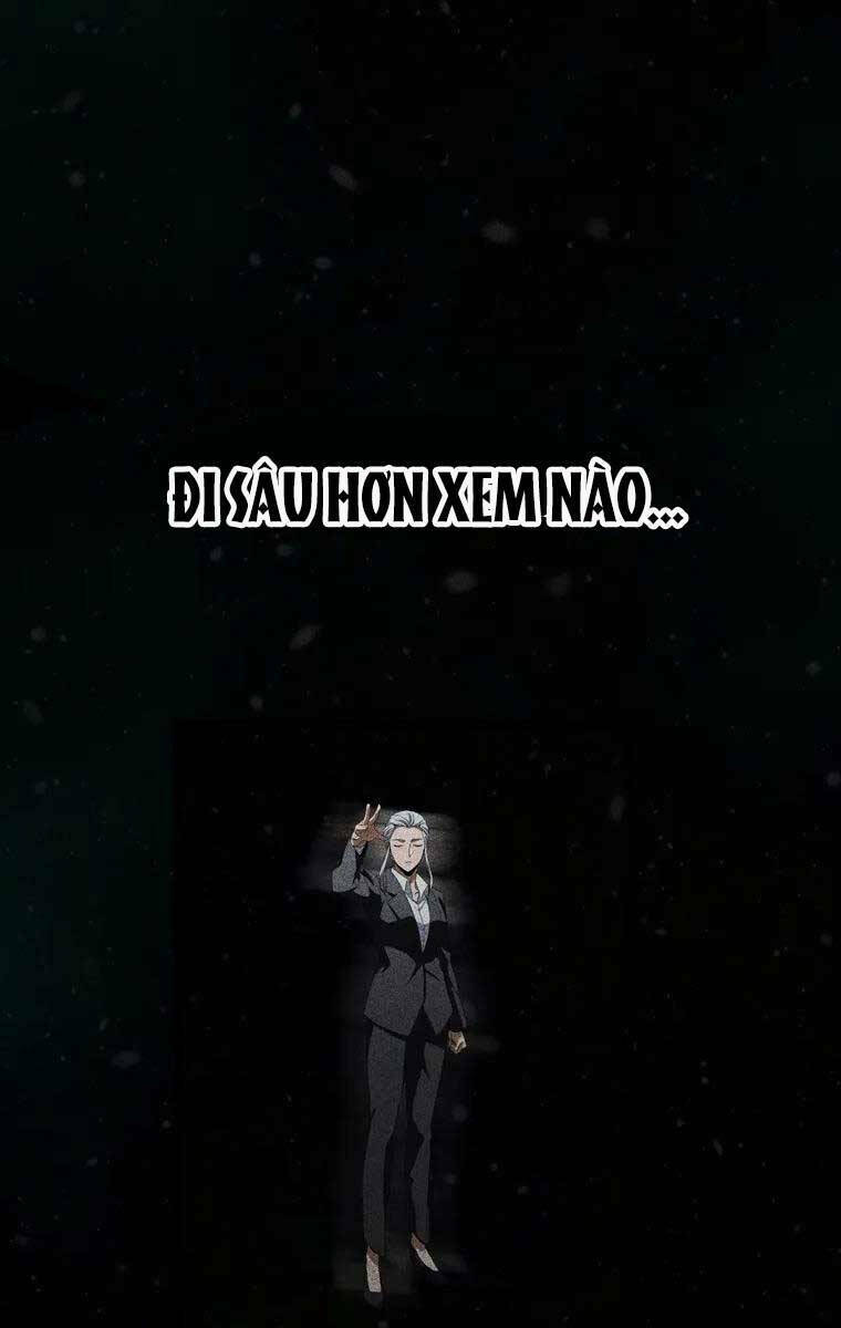 Người Chơi Không Thể Thăng Cấp - Chapter 118 - Page 57