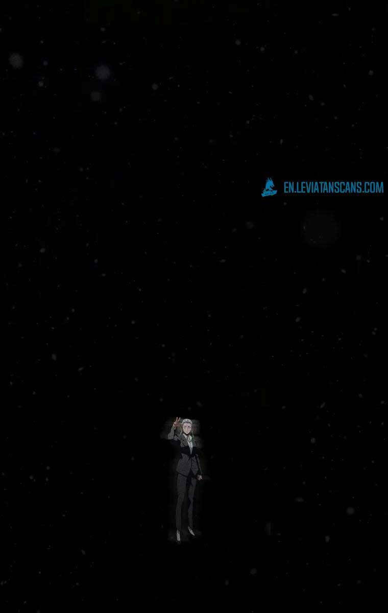 Người Chơi Không Thể Thăng Cấp - Chapter 118 - Page 58