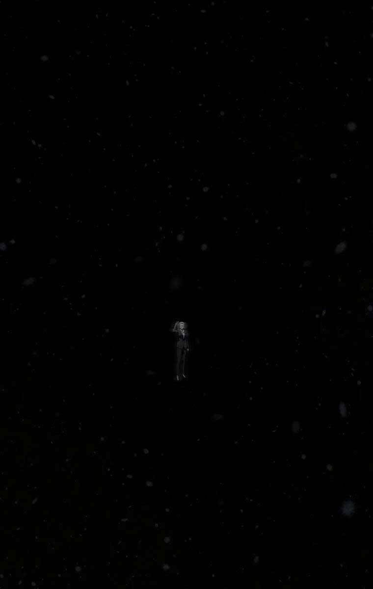 Người Chơi Không Thể Thăng Cấp - Chapter 118 - Page 59