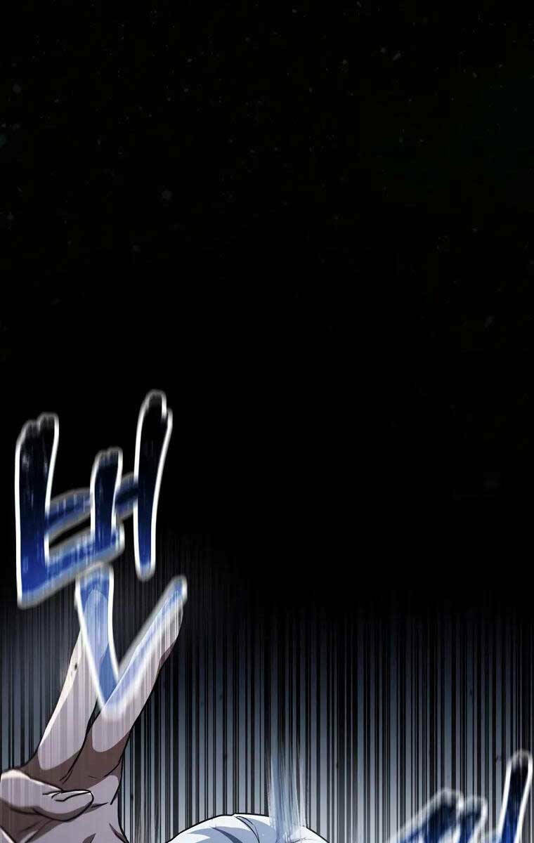 Người Chơi Không Thể Thăng Cấp - Chapter 118 - Page 60