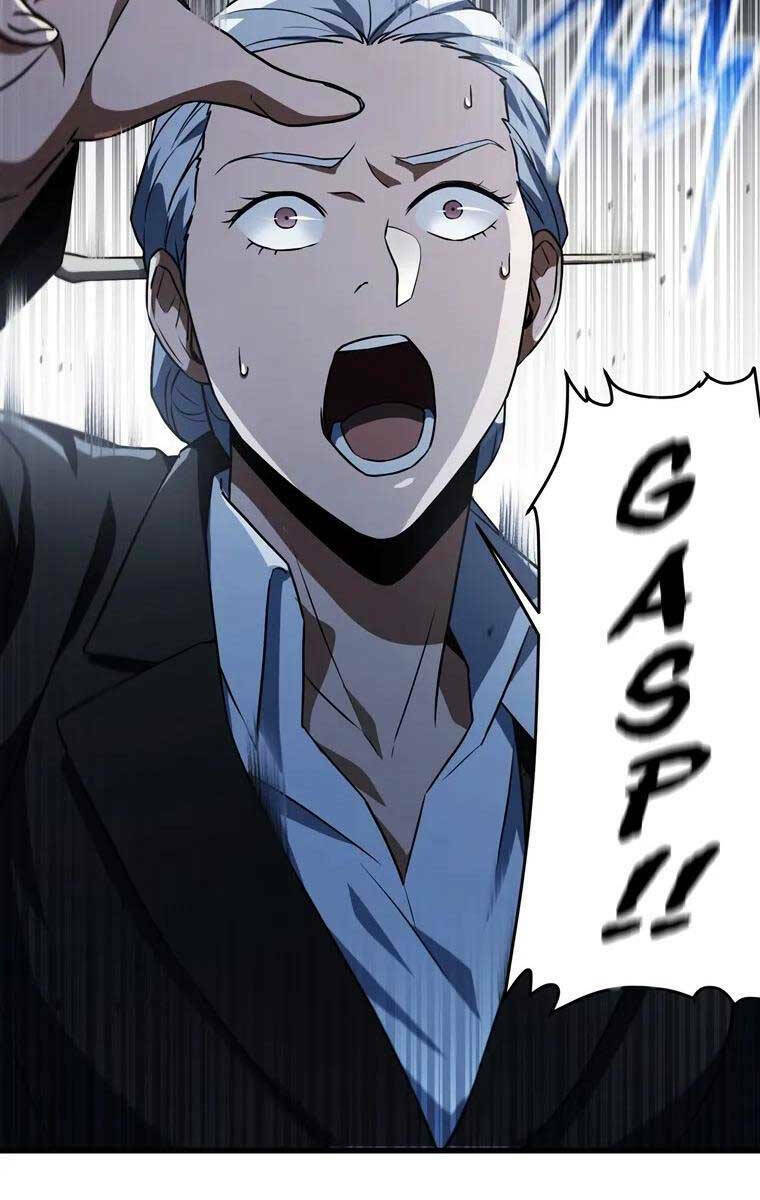 Người Chơi Không Thể Thăng Cấp - Chapter 118 - Page 61