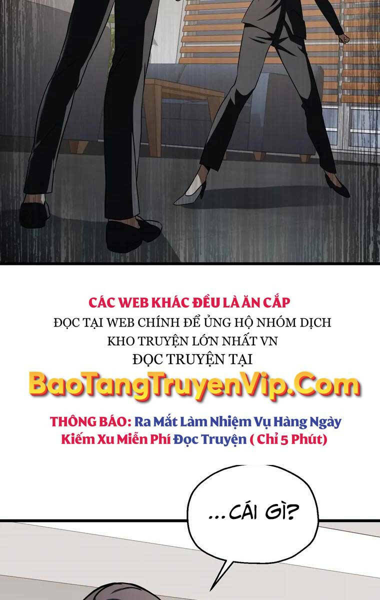 Người Chơi Không Thể Thăng Cấp - Chapter 118 - Page 64