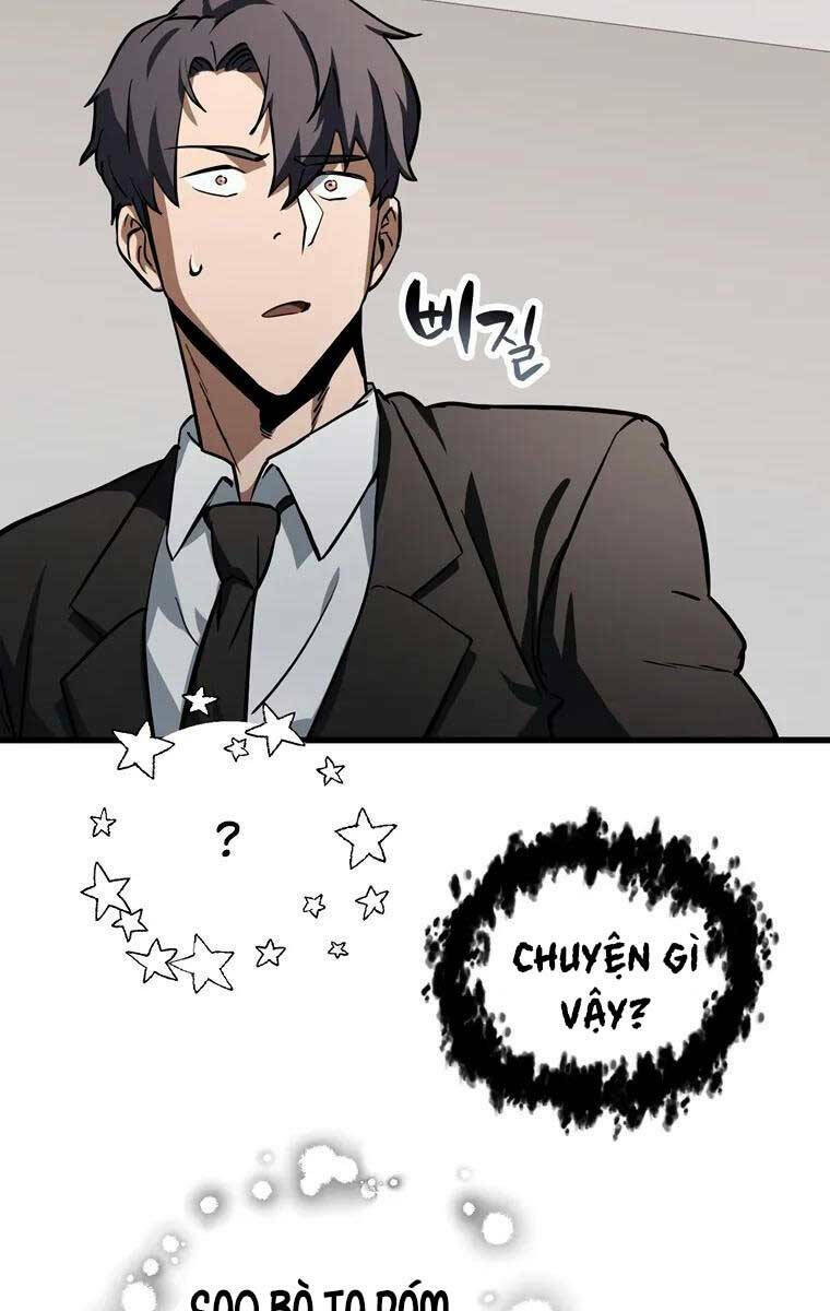 Người Chơi Không Thể Thăng Cấp - Chapter 118 - Page 65