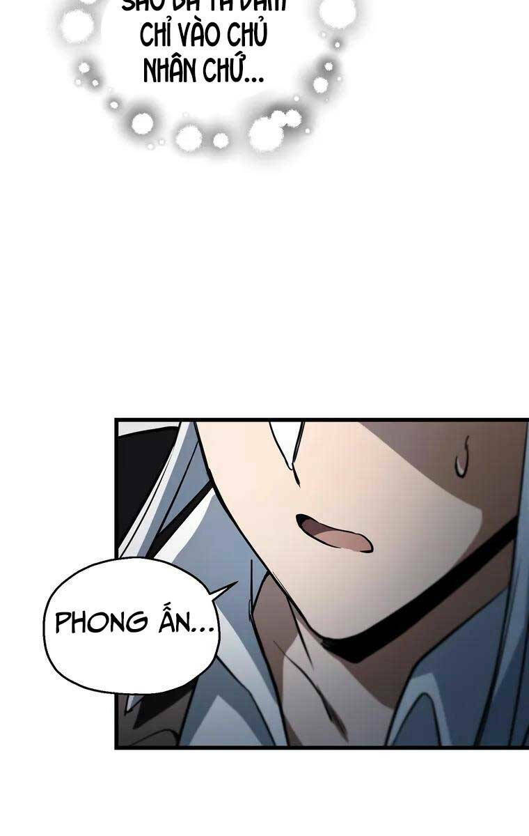 Người Chơi Không Thể Thăng Cấp - Chapter 118 - Page 66