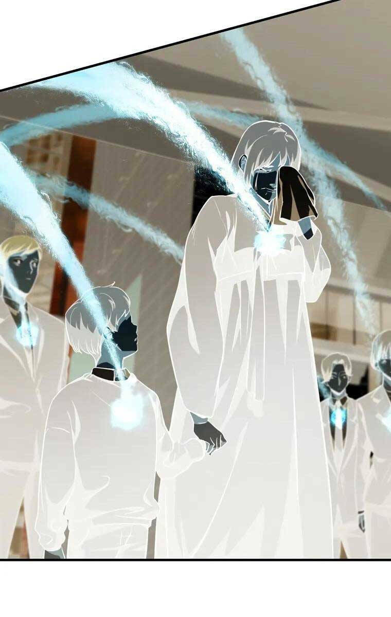 Người Chơi Không Thể Thăng Cấp - Chapter 118 - Page 6