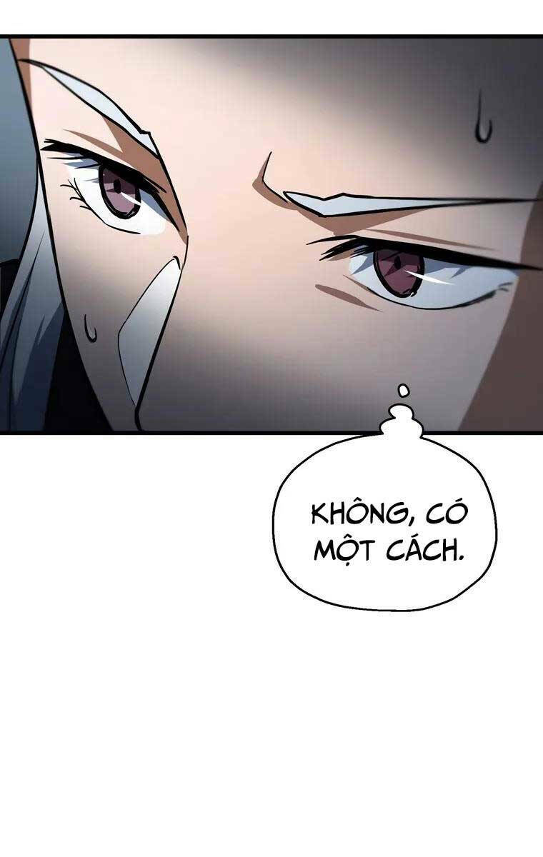 Người Chơi Không Thể Thăng Cấp - Chapter 118 - Page 69