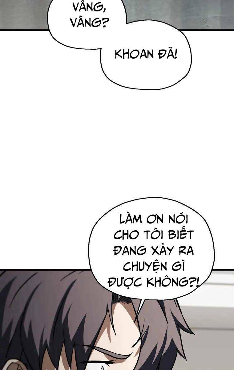 Người Chơi Không Thể Thăng Cấp - Chapter 118 - Page 72
