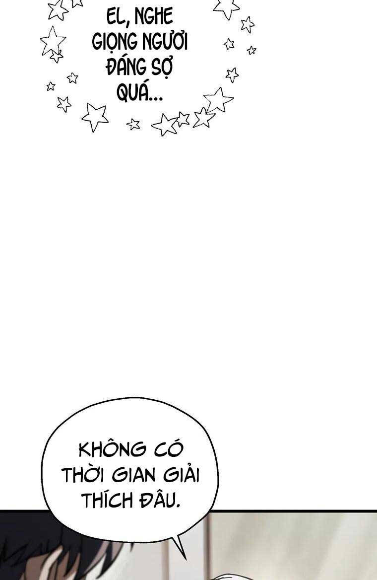 Người Chơi Không Thể Thăng Cấp - Chapter 118 - Page 74