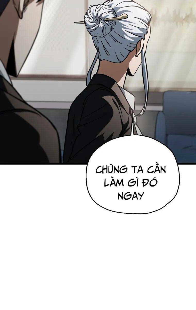 Người Chơi Không Thể Thăng Cấp - Chapter 118 - Page 75