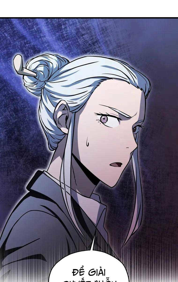 Người Chơi Không Thể Thăng Cấp - Chapter 118 - Page 76