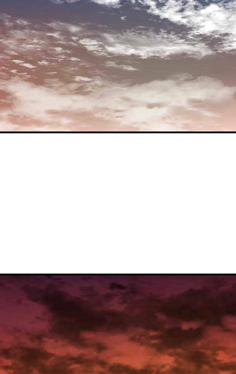 Người Chơi Không Thể Thăng Cấp - Chapter 118 - Page 78