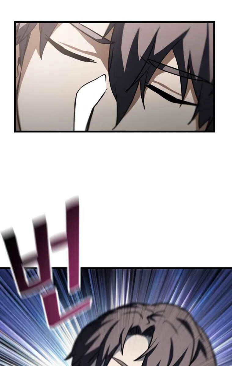 Người Chơi Không Thể Thăng Cấp - Chapter 118 - Page 80