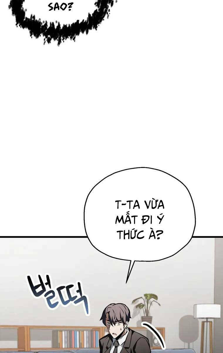 Người Chơi Không Thể Thăng Cấp - Chapter 118 - Page 82