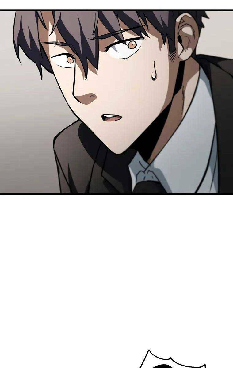 Người Chơi Không Thể Thăng Cấp - Chapter 118 - Page 84