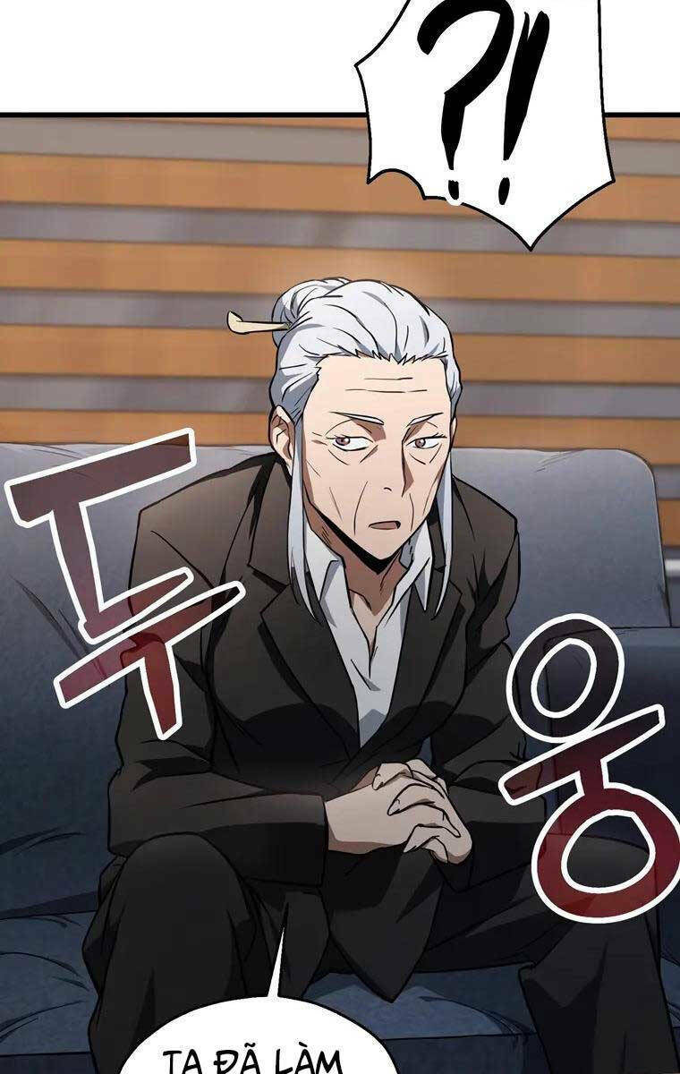 Người Chơi Không Thể Thăng Cấp - Chapter 118 - Page 85