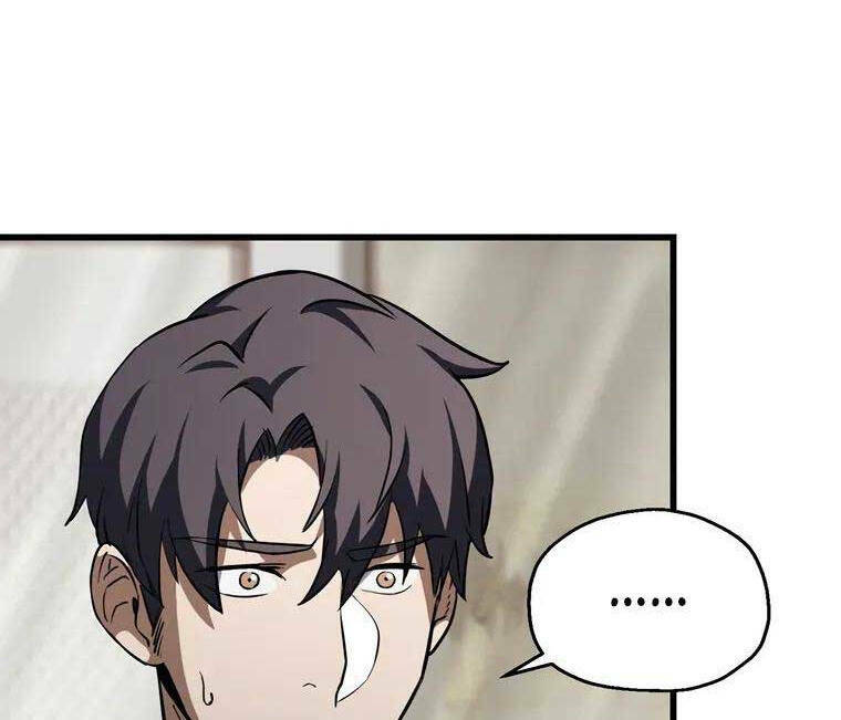 Người Chơi Không Thể Thăng Cấp - Chapter 118 - Page 88