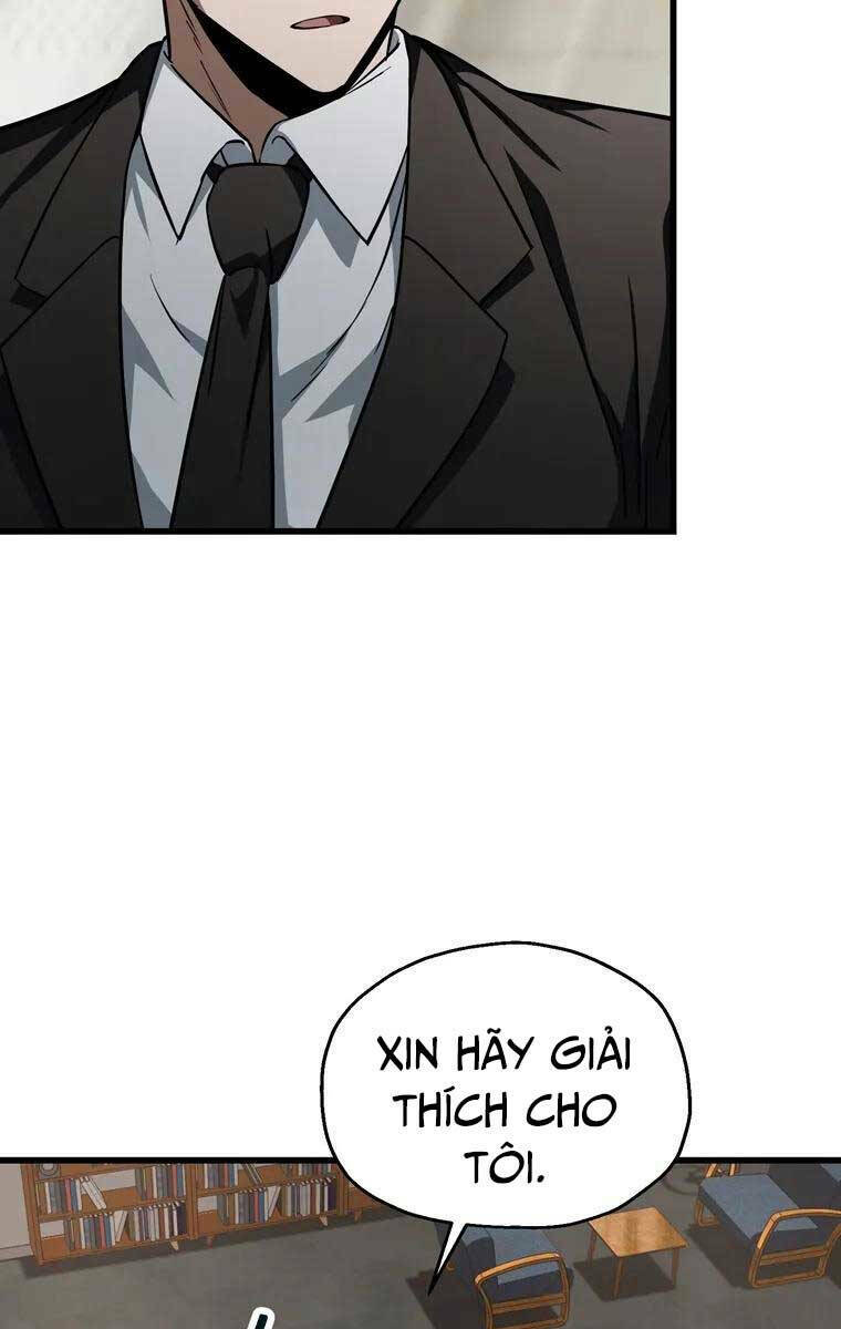 Người Chơi Không Thể Thăng Cấp - Chapter 118 - Page 89