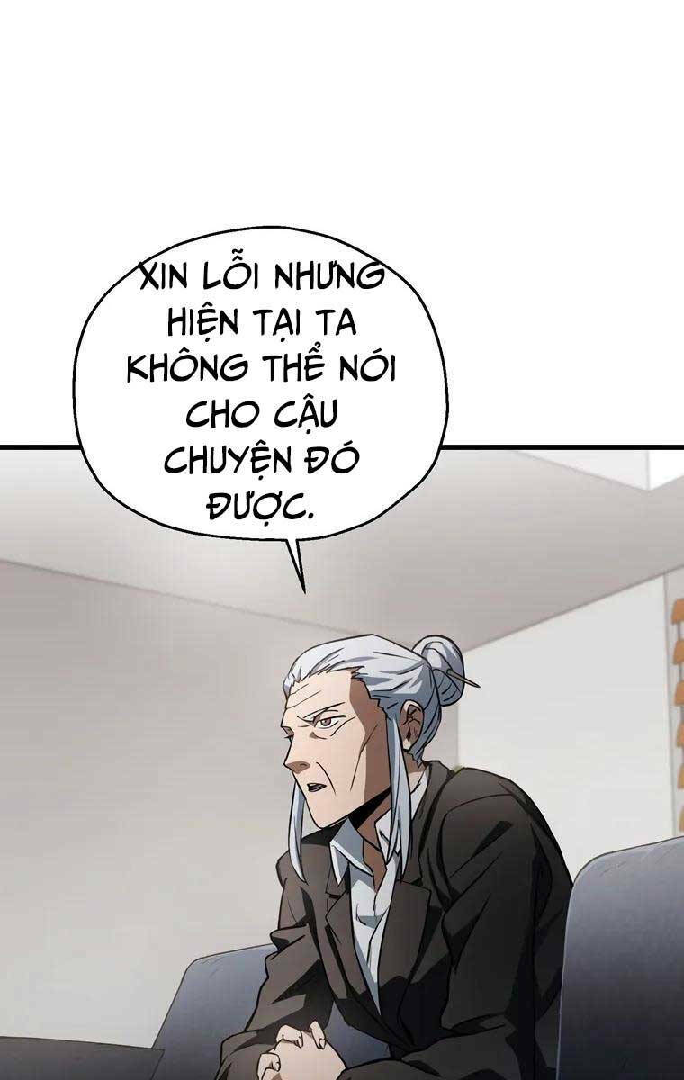 Người Chơi Không Thể Thăng Cấp - Chapter 118 - Page 91