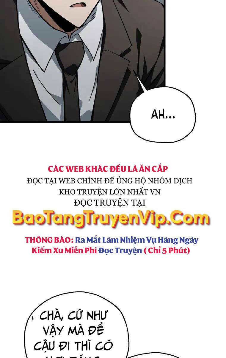 Người Chơi Không Thể Thăng Cấp - Chapter 118 - Page 95