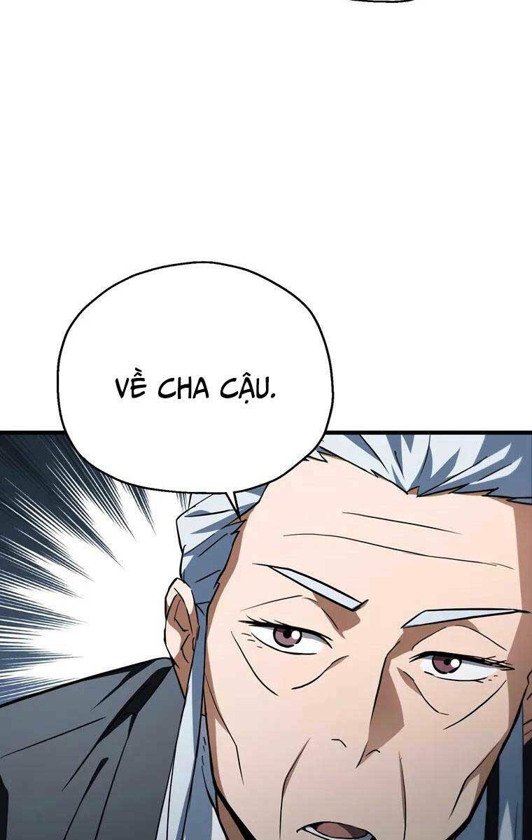 Người Chơi Không Thể Thăng Cấp - Chapter 118 - Page 97