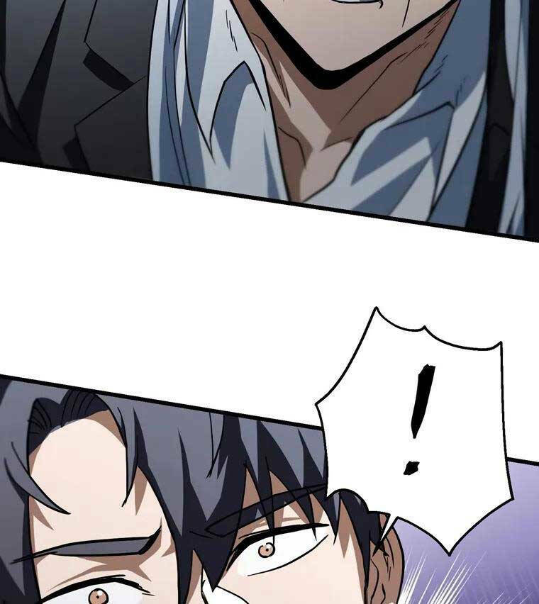 Người Chơi Không Thể Thăng Cấp - Chapter 118 - Page 98